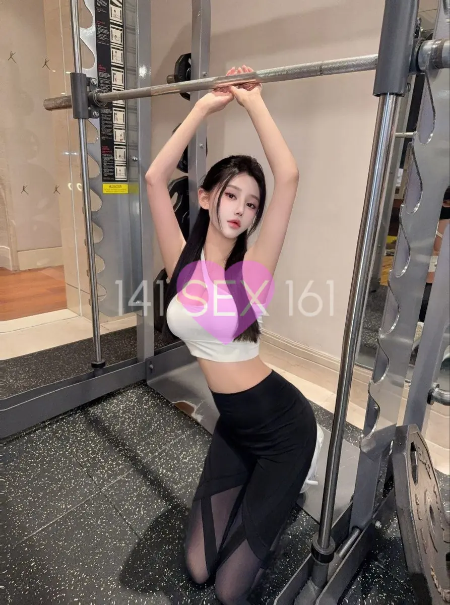 婴儿