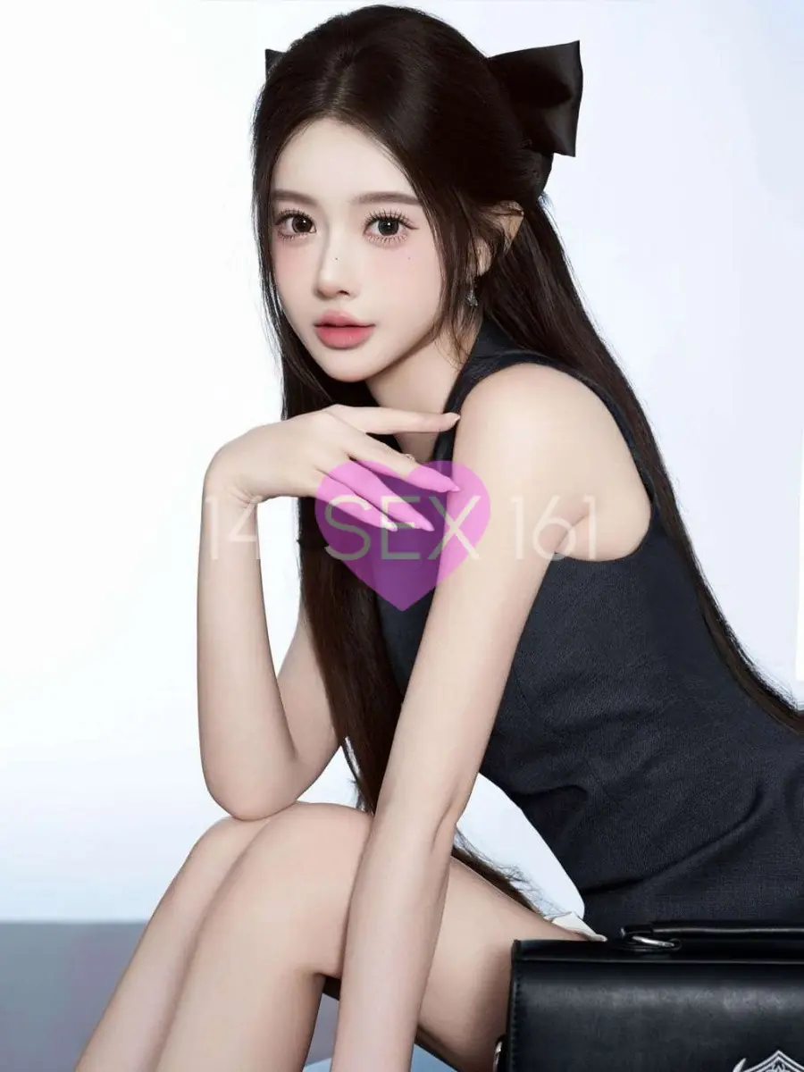 婴儿