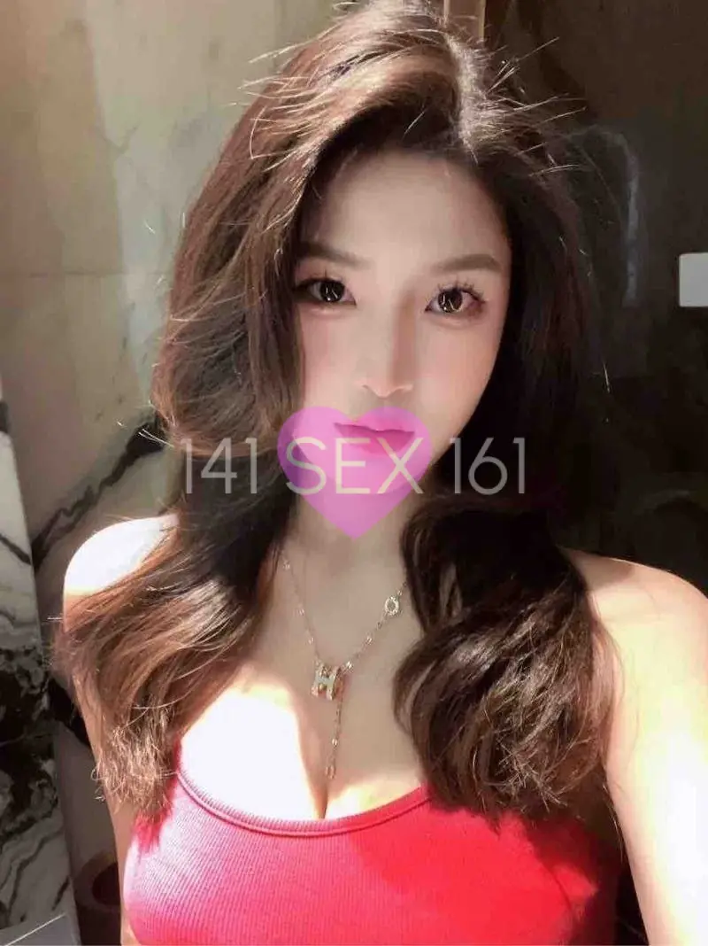 婴儿