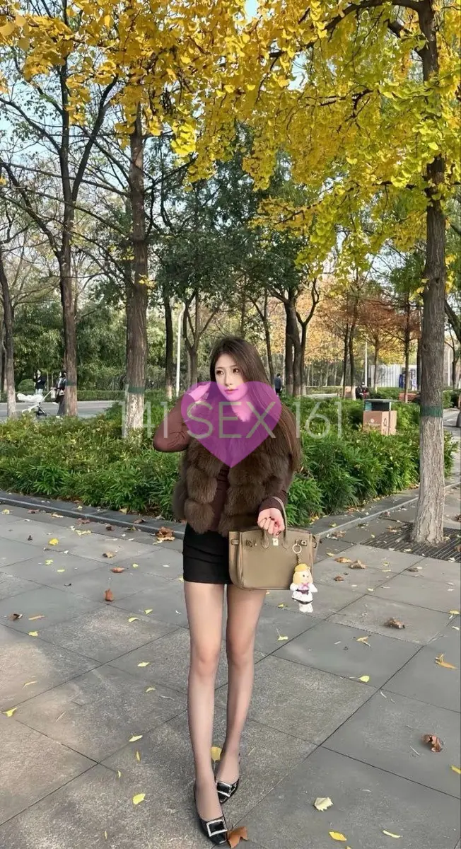 婴儿