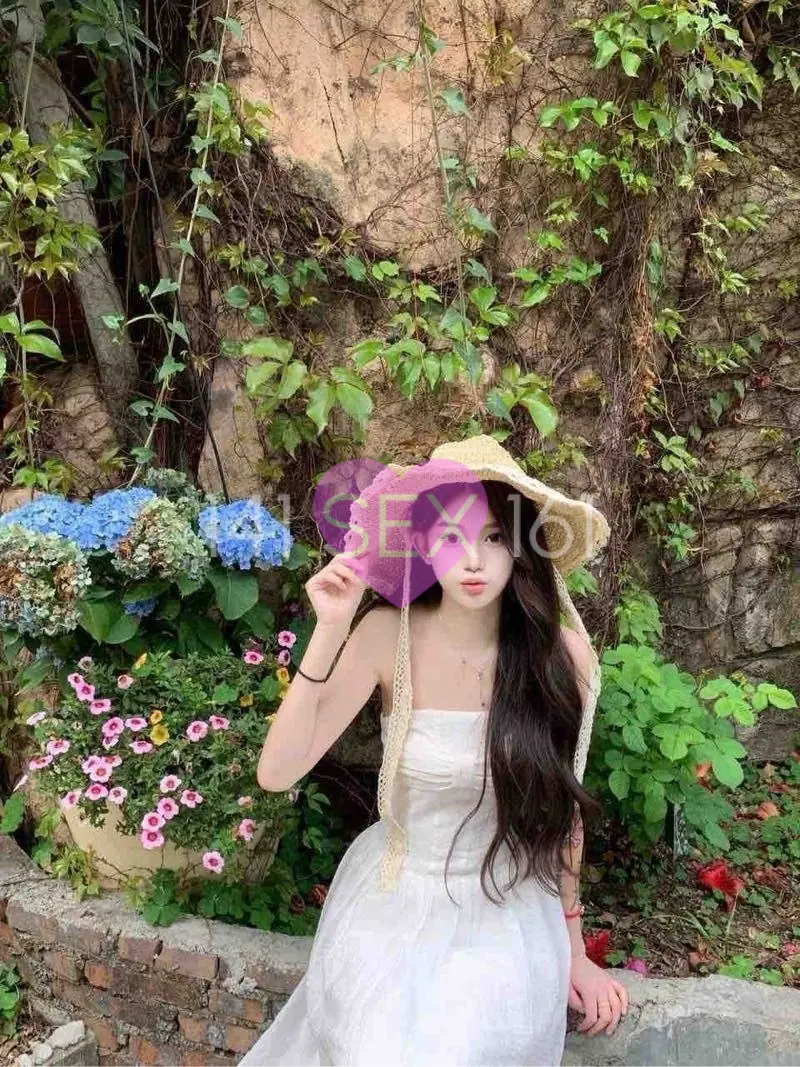婴儿