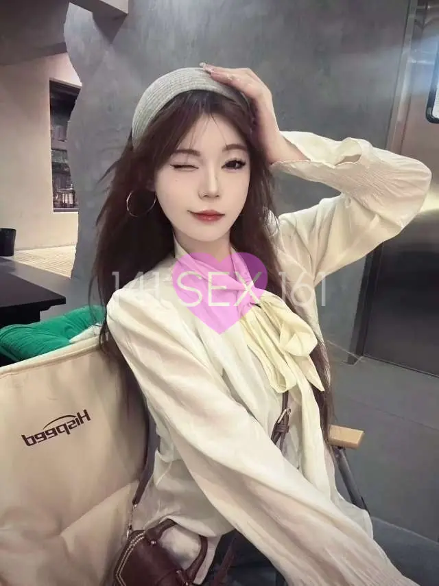 婴儿