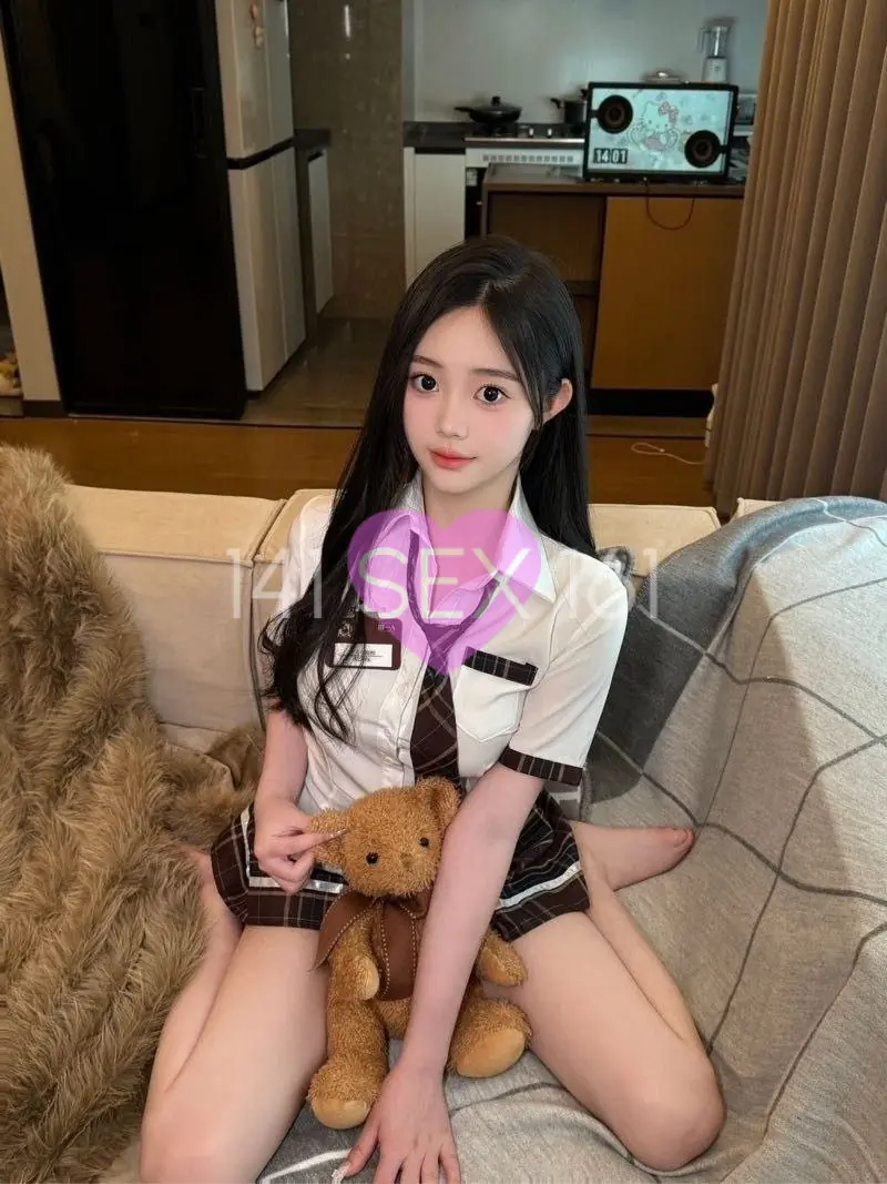 baby