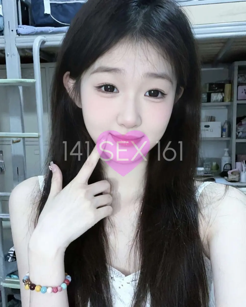 婴儿