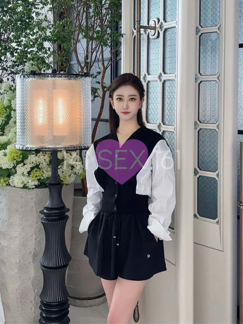 婴儿