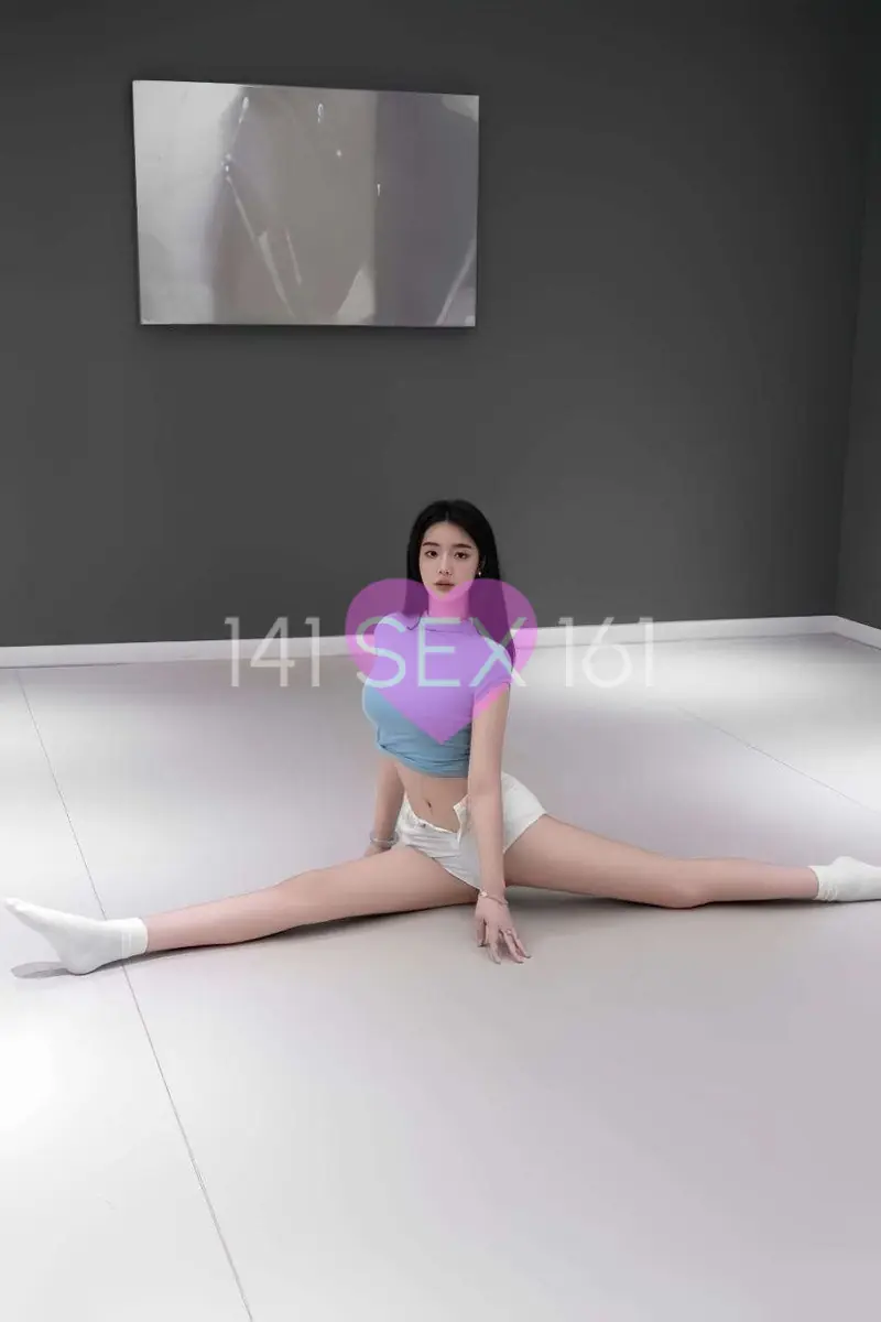 婴儿