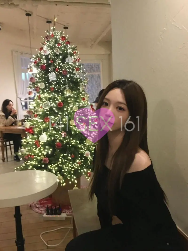 婴儿