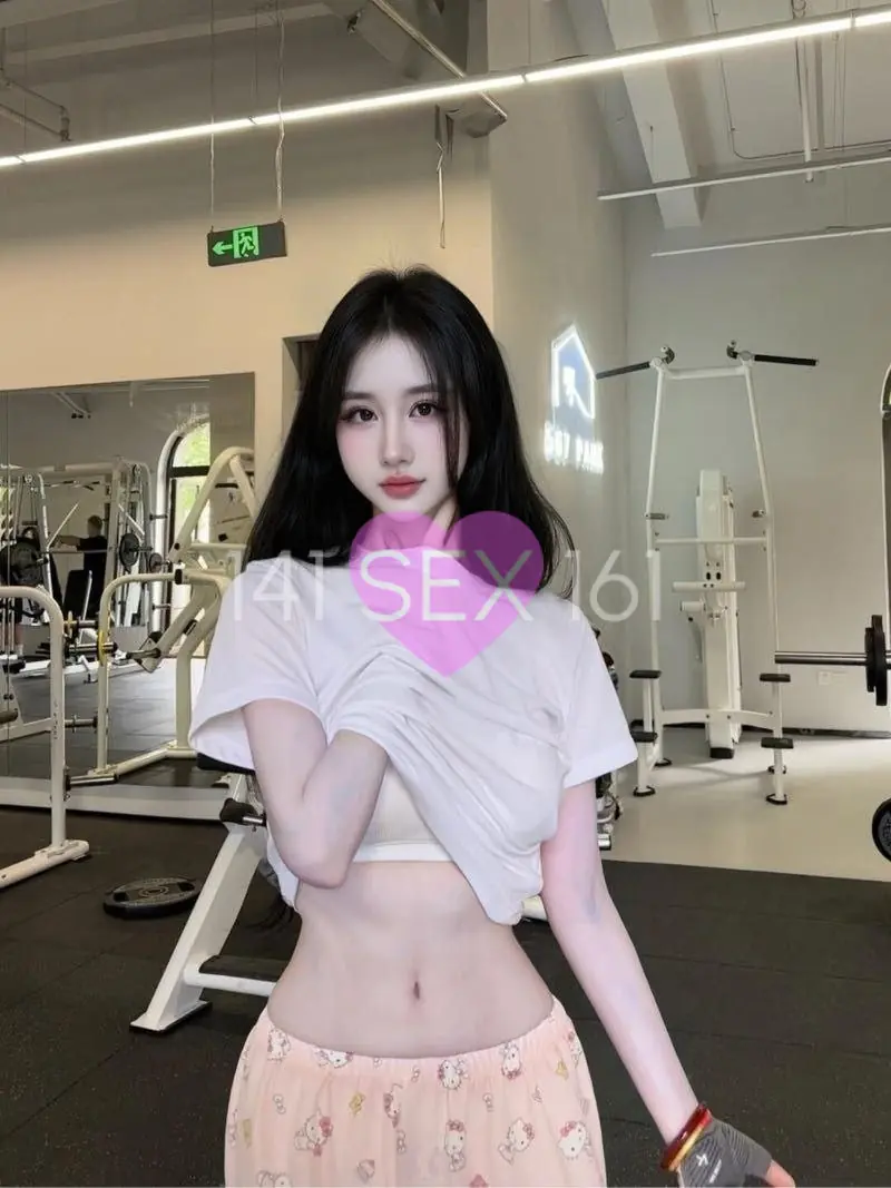 婴儿