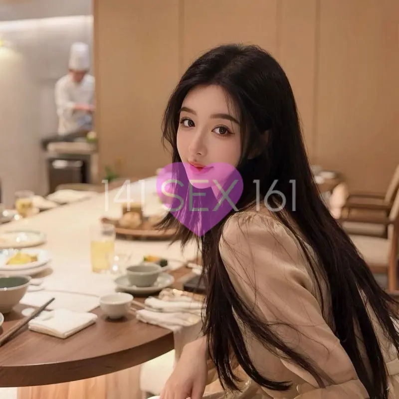婴儿