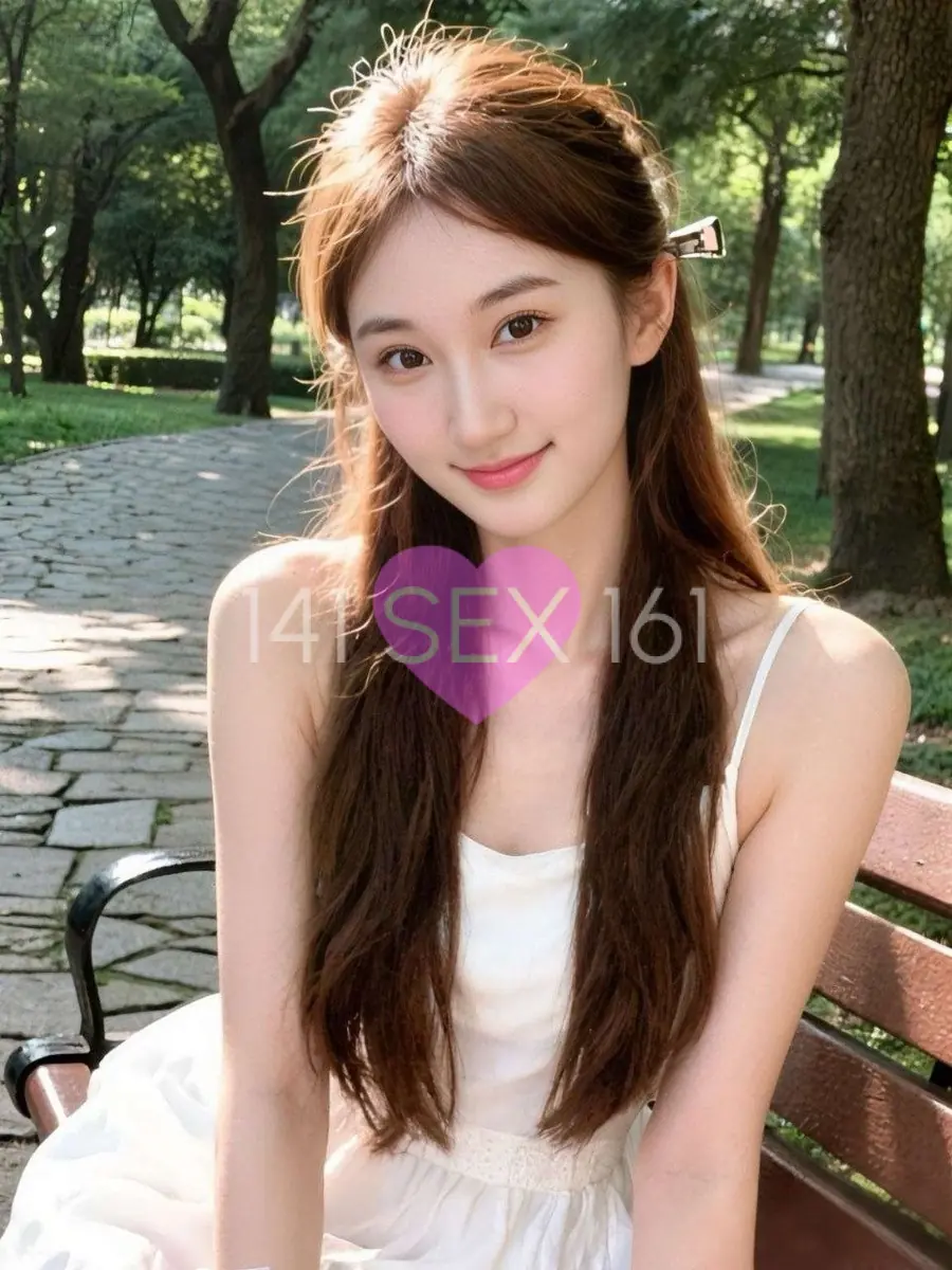 婴儿