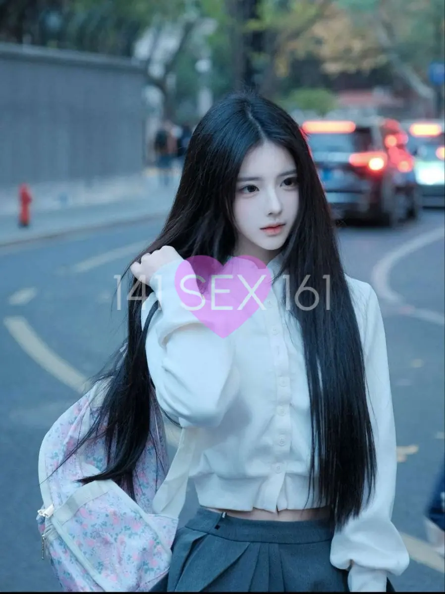 婴儿