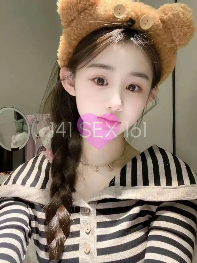 baby