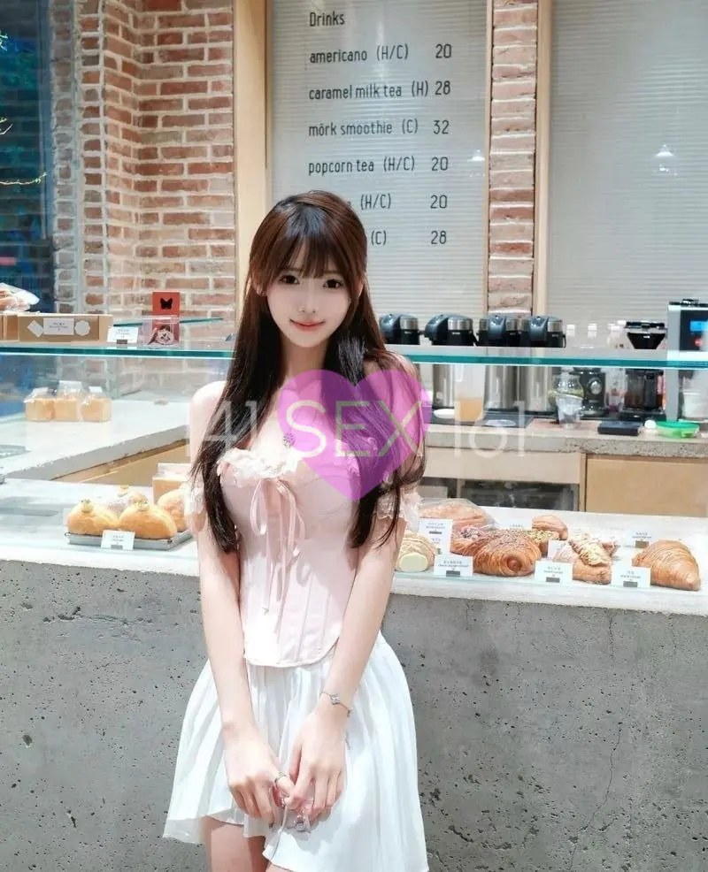 婴儿