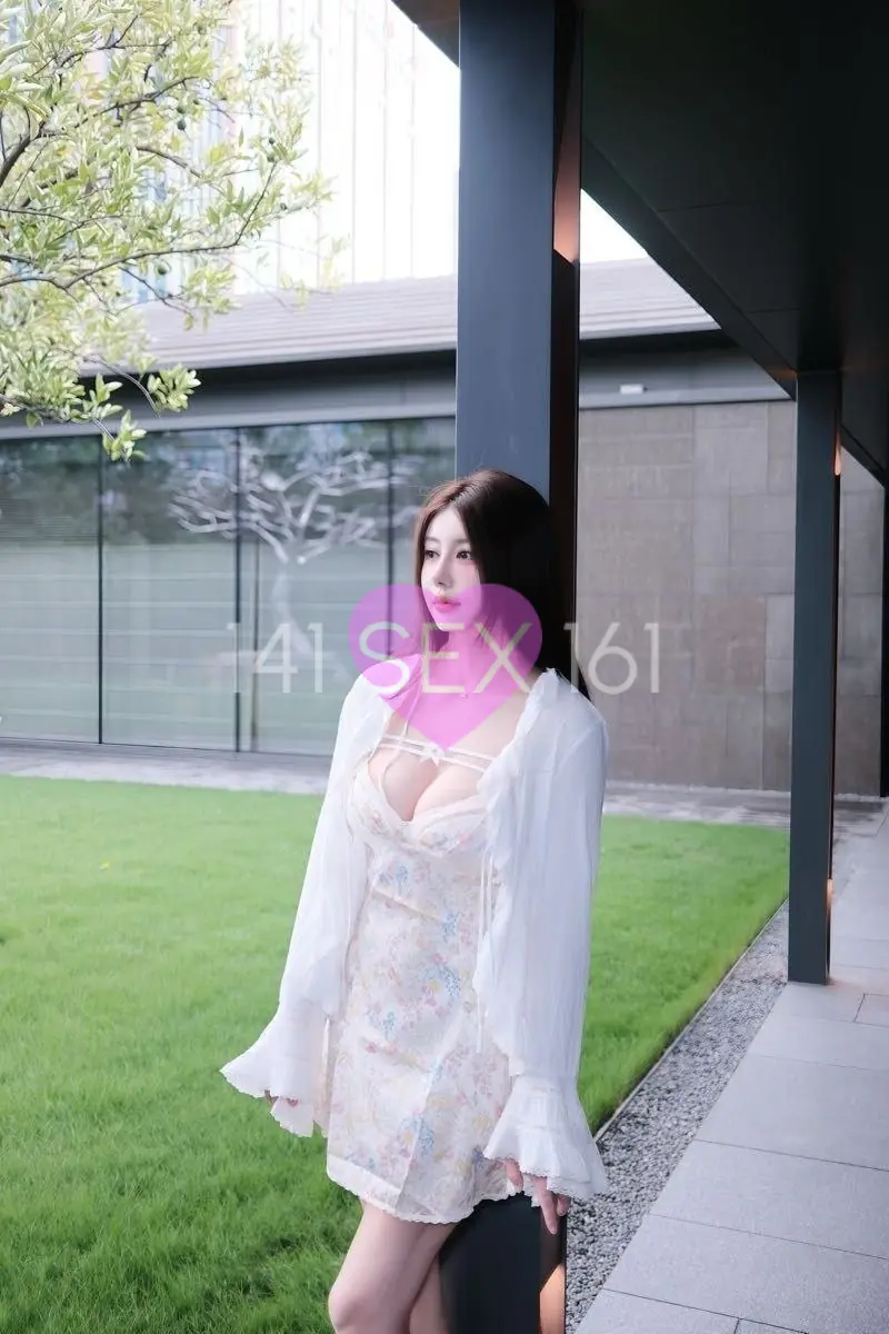 婴儿