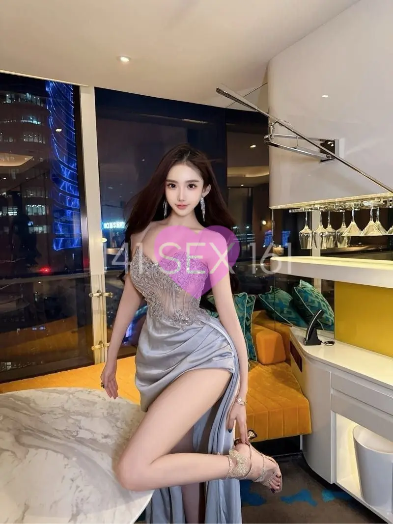 婴儿