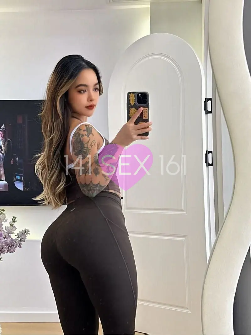 婴儿