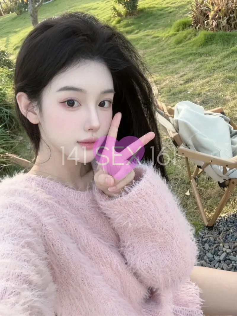 婴儿