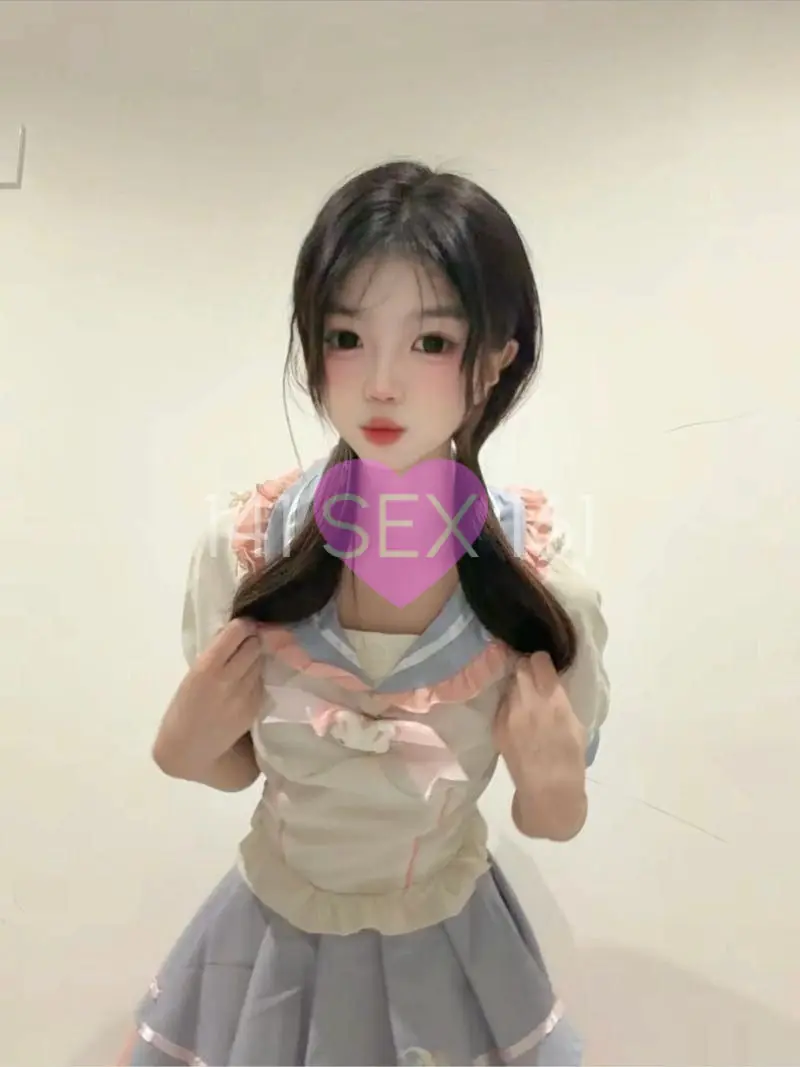 婴儿