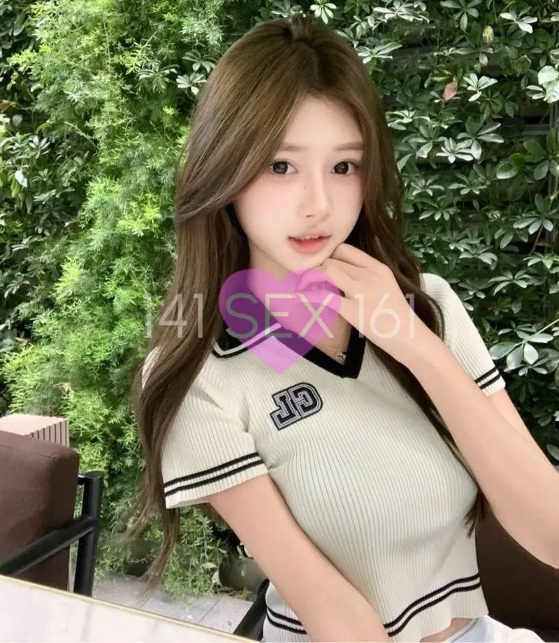 婴儿
