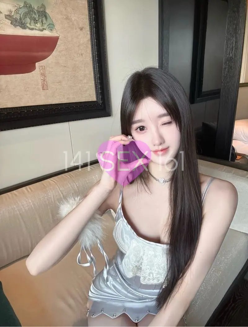 婴儿
