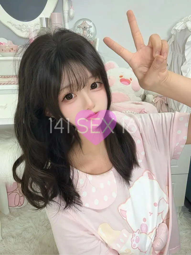 婴儿
