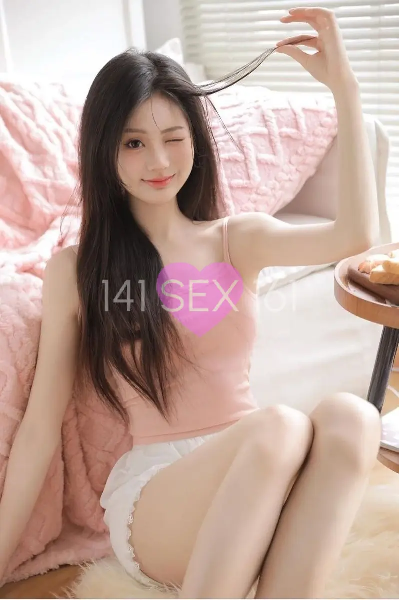 婴儿
