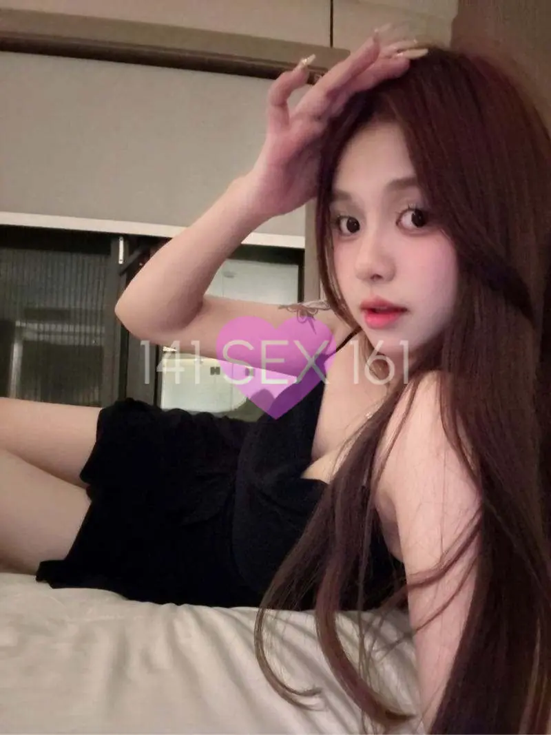 婴儿