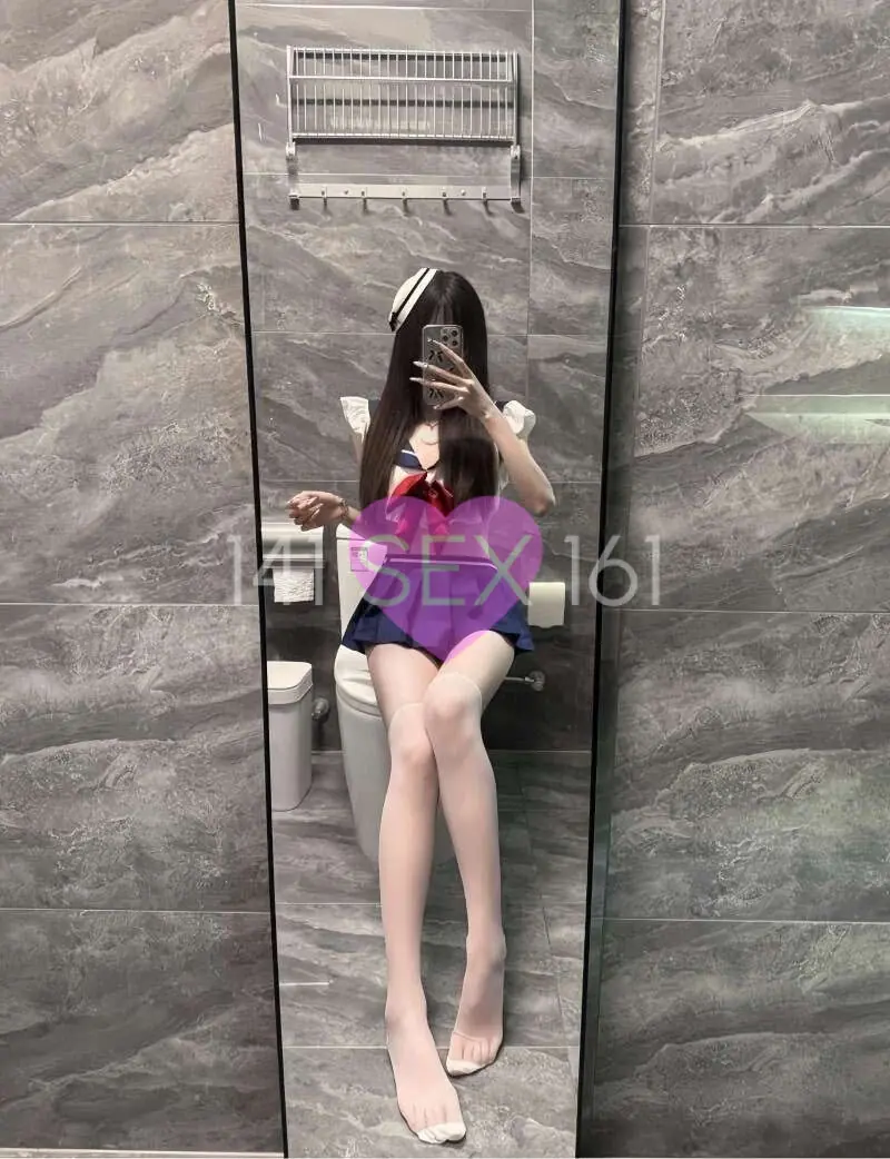 婴儿