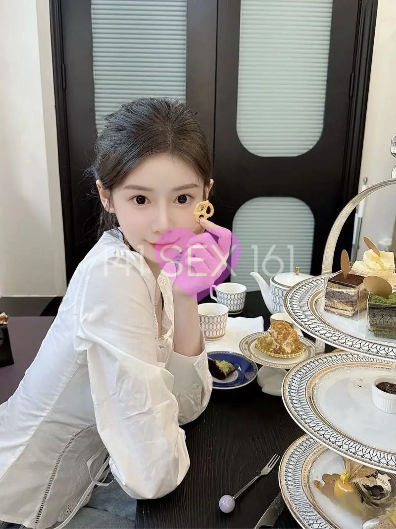 婴儿