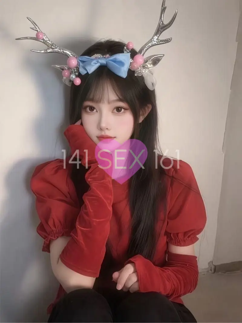 婴儿