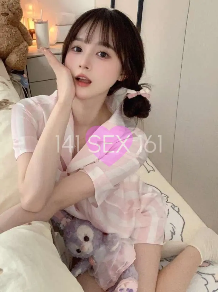 婴儿