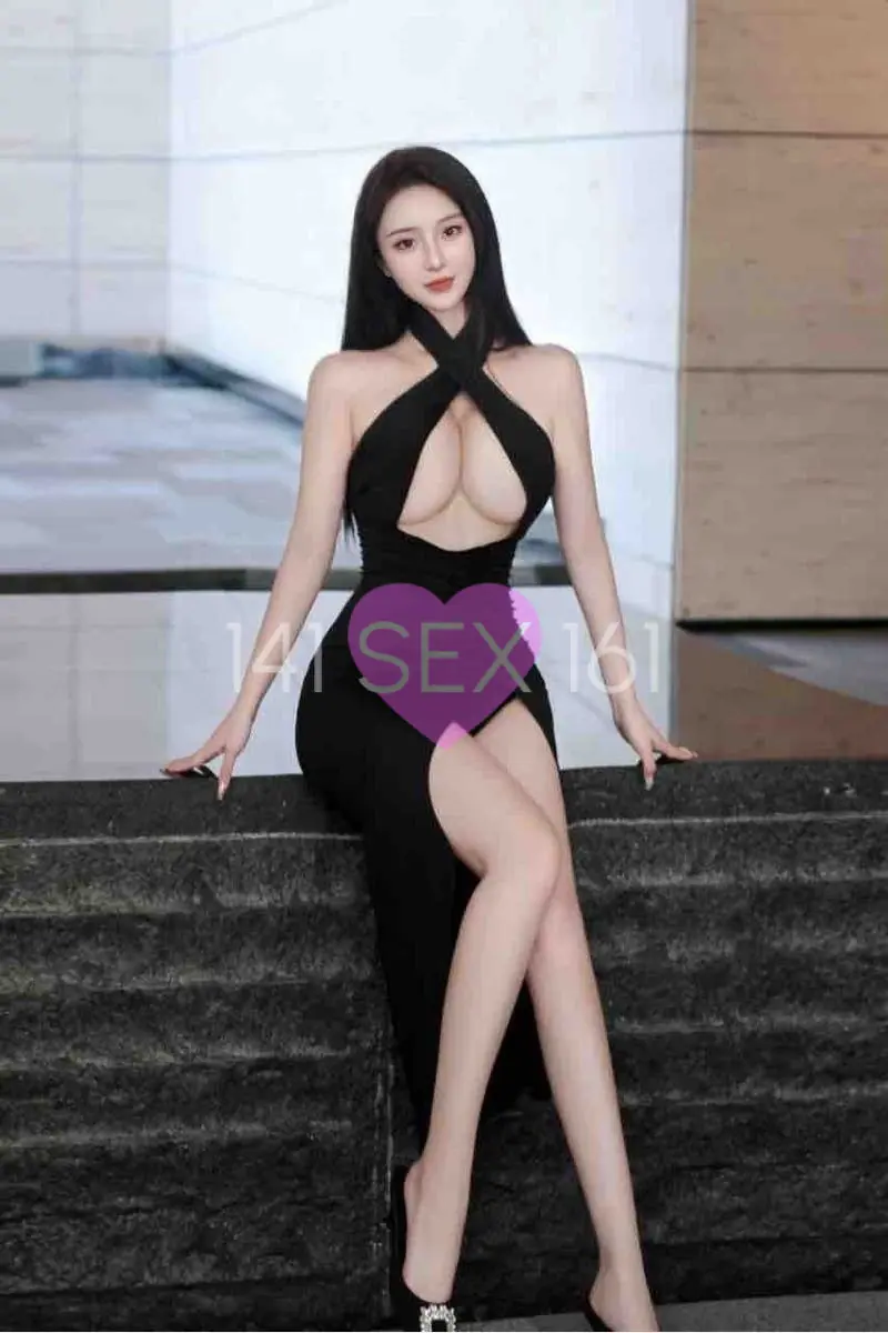 婴儿