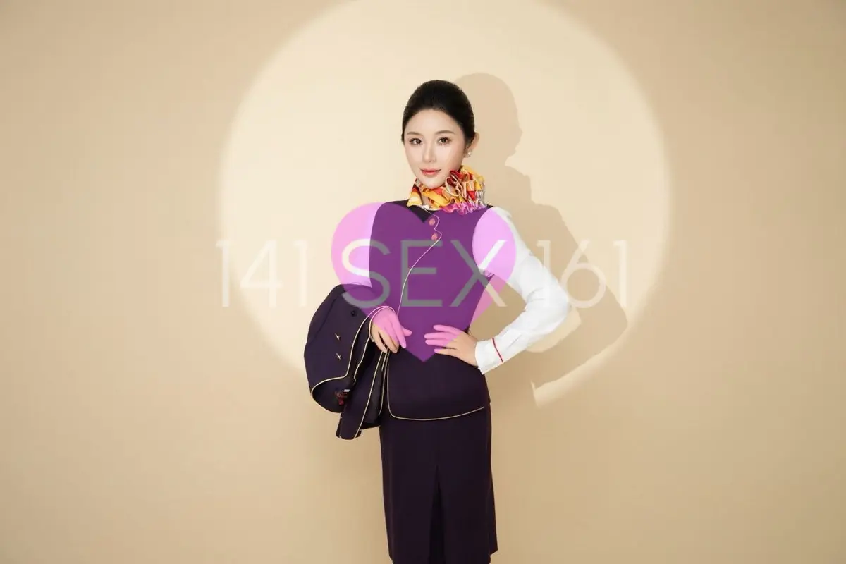 婴儿