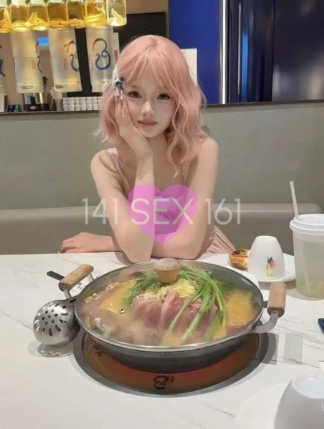 婴儿, 年龄: 18, 身高: 170