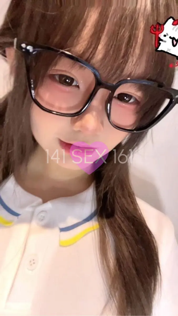 婴儿