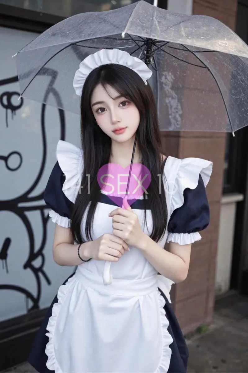 婴儿