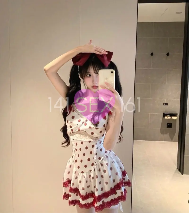 婴儿