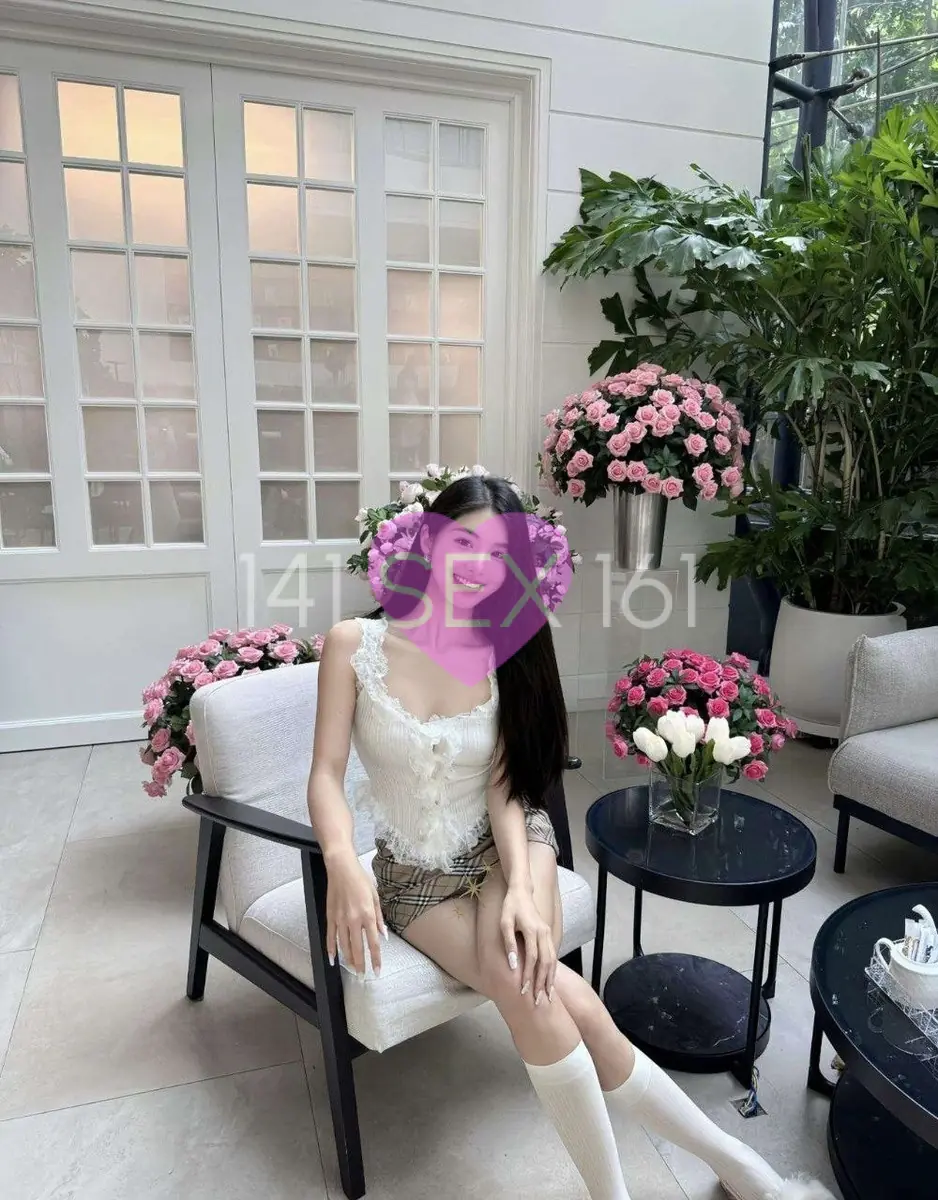 婴儿