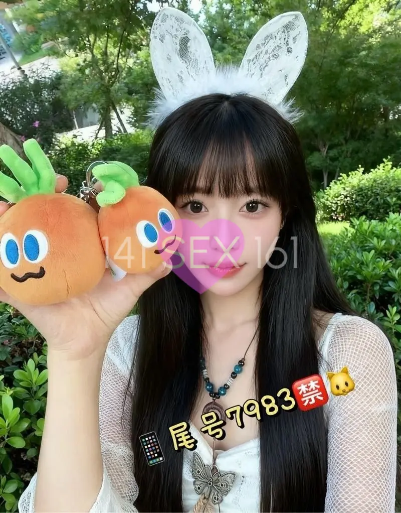 婴儿
