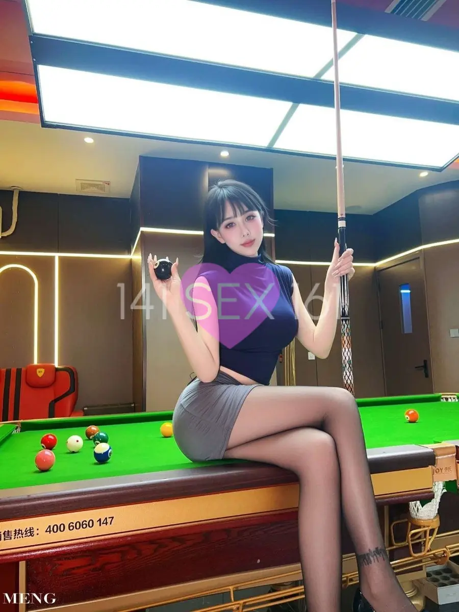 婴儿