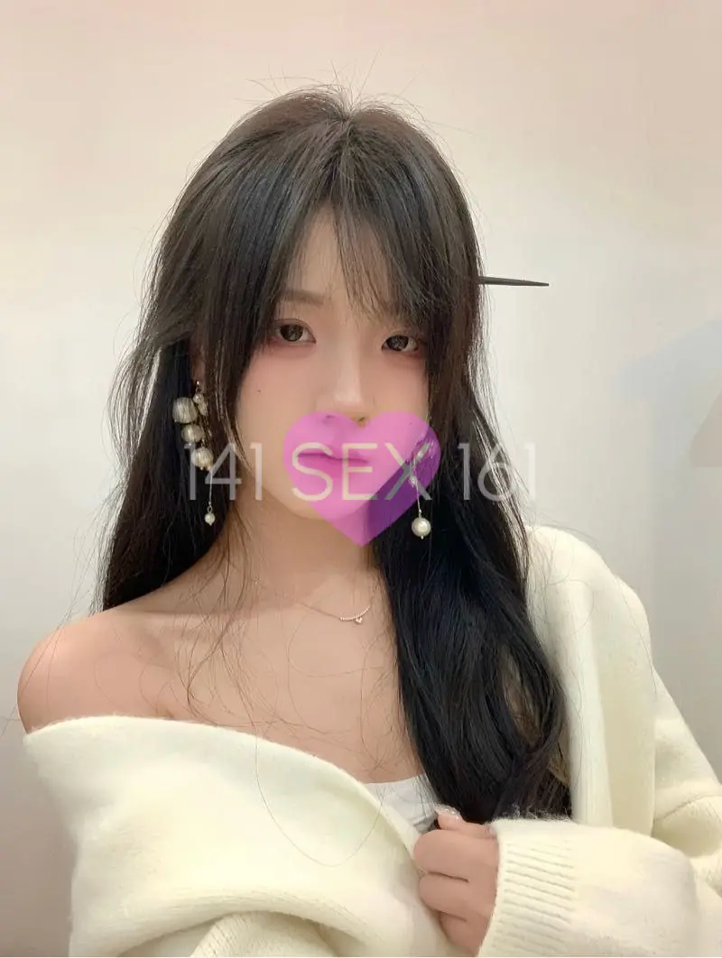 婴儿