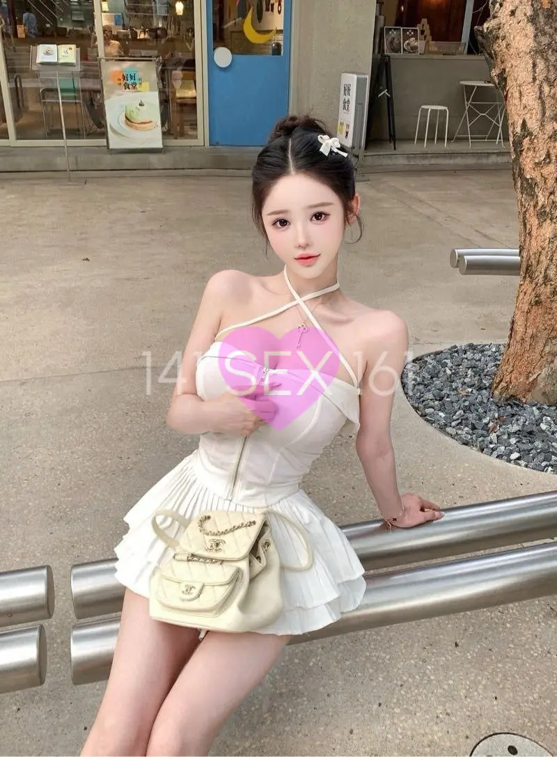 婴儿