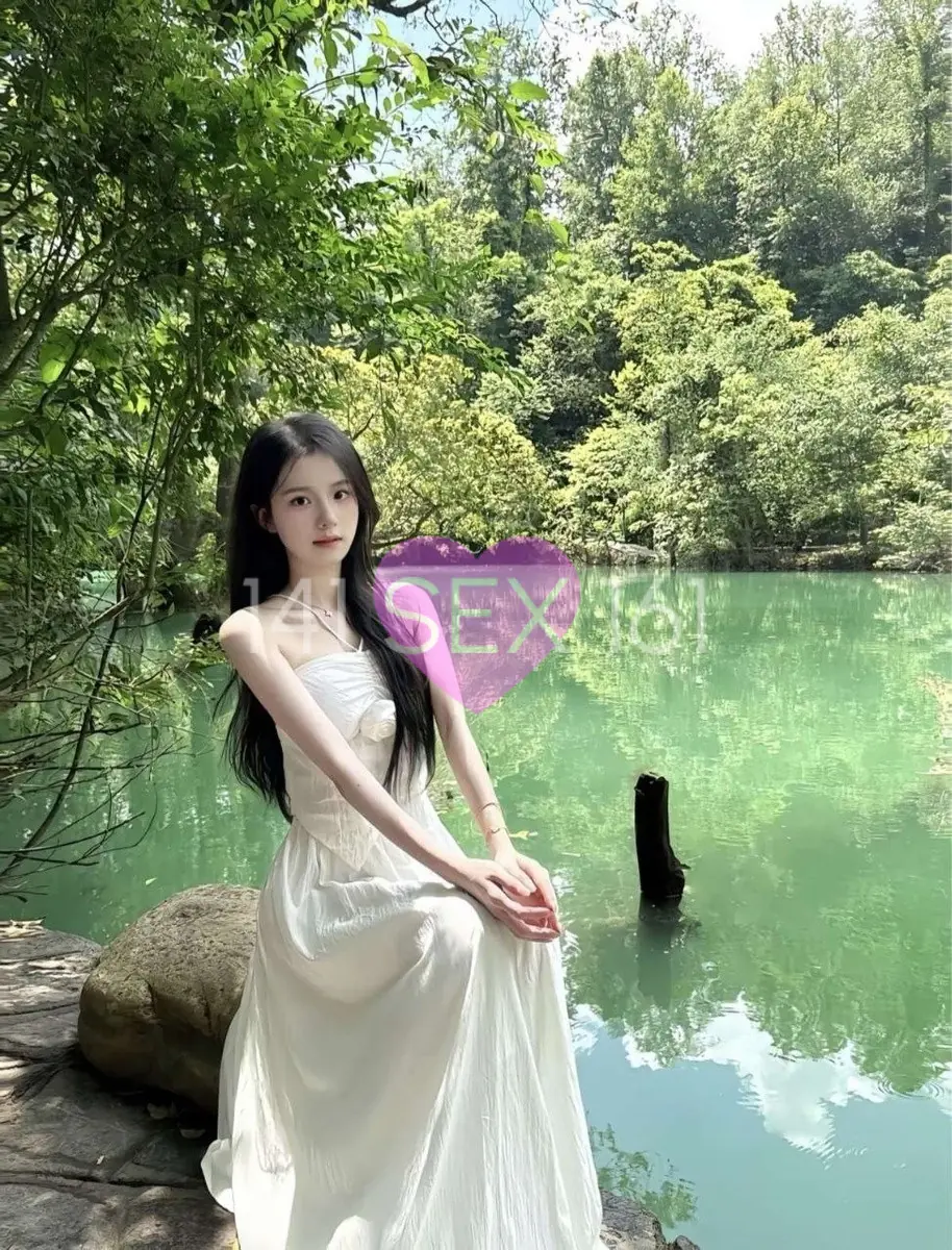 婴儿
