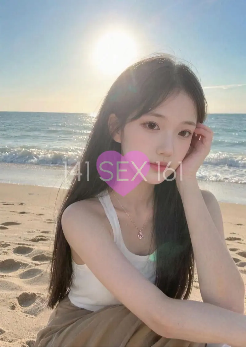 婴儿
