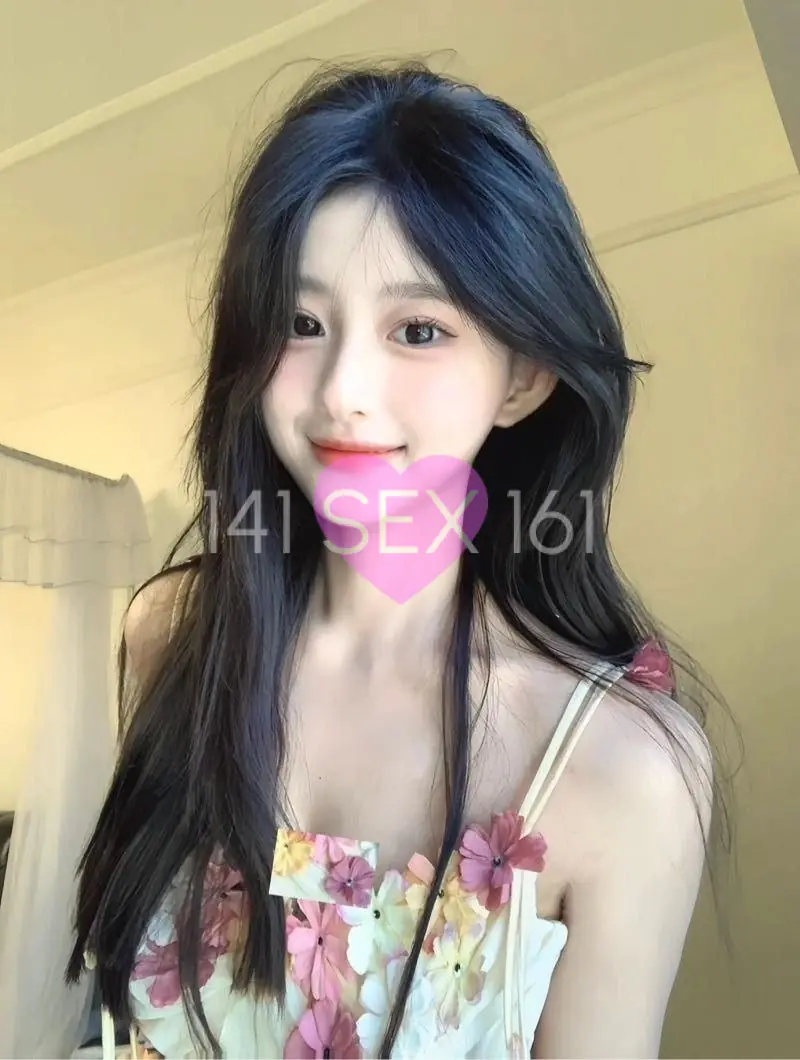 婴儿