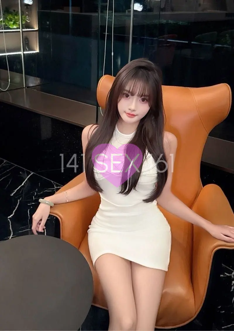 婴儿