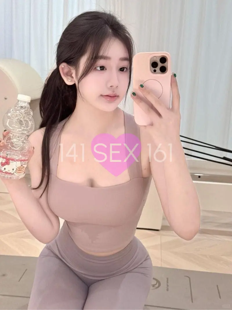 婴儿