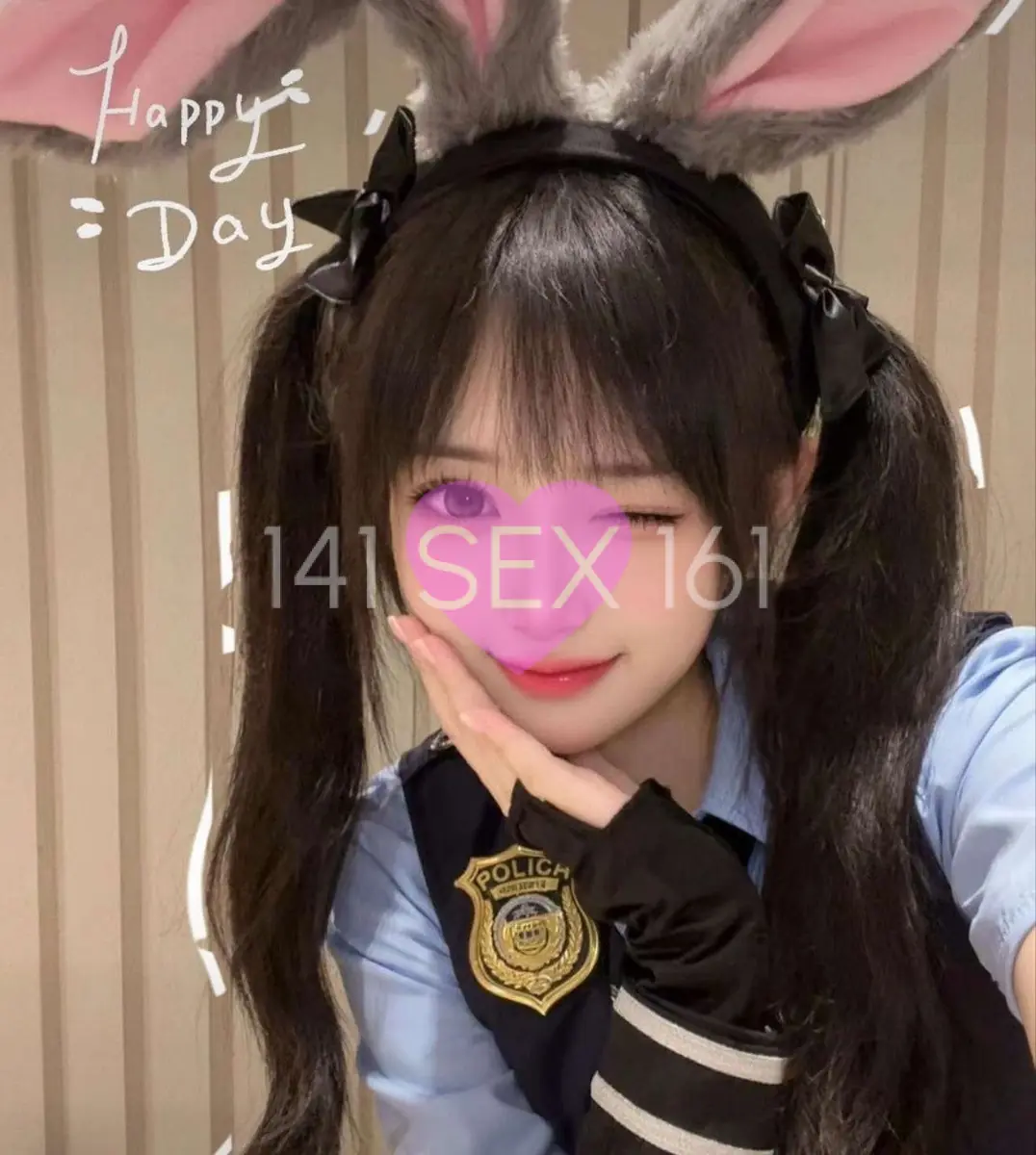 婴儿