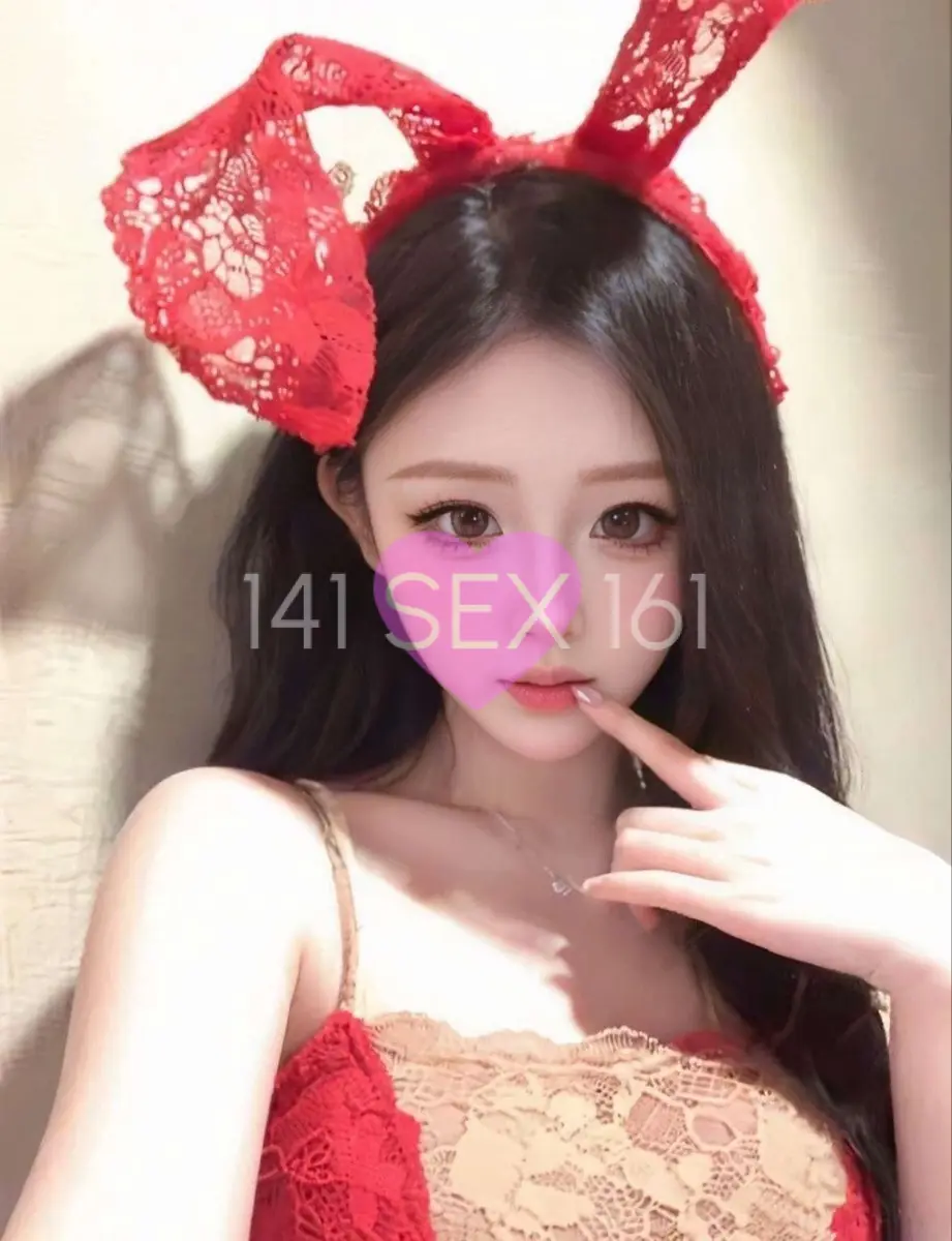 婴儿