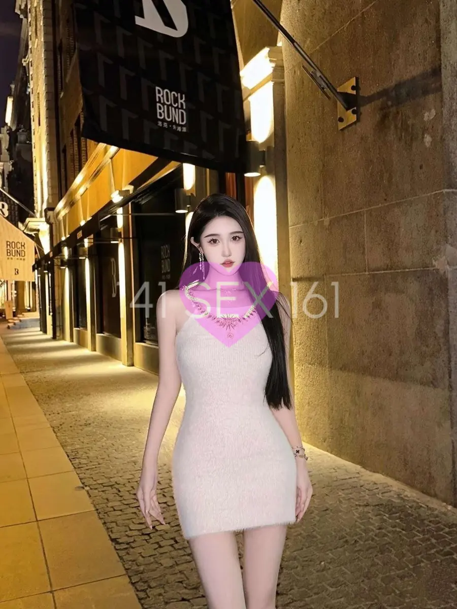 婴儿